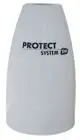 SYR-Ersatzteile-Schalen-Protect-DFR-FR-2420-00-901 gallery number 1